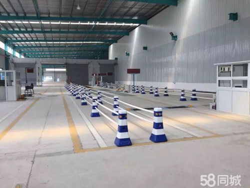 武漢市恭主順通汽車服務(wù)有限責(zé)任公司招聘信息 公司前景 規(guī)模 待遇怎么樣