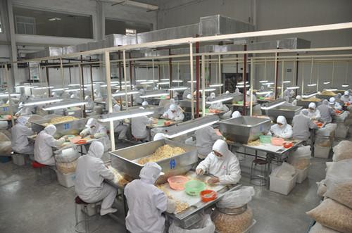 貴州公布兩期食品抽檢信息 31批次樣品檢出不合格