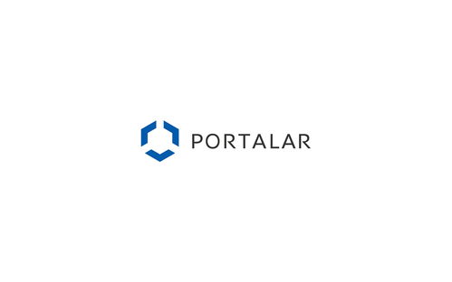 科技公司logo設計,科技公司標志設計 普塔拉