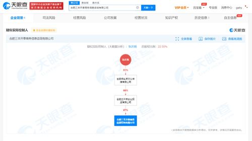 無標題