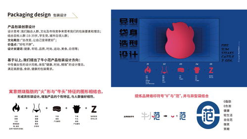 在餐桌廚房食品這個行業領域,哪幾個營銷咨詢公司做的比較好 專門做品牌農業的咨詢公司有沒有推薦的