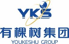 職位詳情